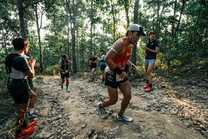 BIB: 
                            <button type="button" onclick="openModal(25667988)" class="btn btn-primary btn-sm float-right btn-popup" data-toggle="modal" data-target=".modal-high-quality">
                        <i class="fas fa-shopping-cart"></i> Add to Cart
                    </button>
                                            <button type="button" onclick="isThisMe(25667988, true)" class="btn btn-success btn-sm float-right btn-popup btn-isme hidden" data-toggle="tooltip" data-placement="bottom" title="นี่คือรูปของคุณใช่ไหม คลิกที่นี่เพื่อเอาเข้าอัลบั้ม">
                        <i class="fas fa-plus"></i> Add to album
                    </button>
                    <button type="button" onclick="isThisMe(25667988, false)" class="btn btn-warning btn-sm float-right btn-popup btn-isnotme hidden">
                        <i class="fas fa-ban"></i> Remove from album
                    </button>